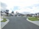 10 McAlroy Place, Goulburn NSW 2580