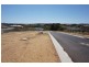 Lot 326,  Peppertree Place, Goulburn NSW 2580