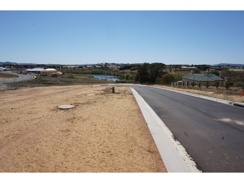 Lot 326,  Peppertree Place, Goulburn NSW 2580