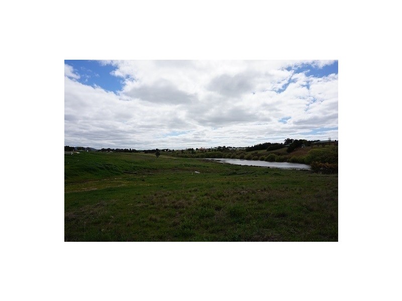 Lot 326,  Peppertree Place, Goulburn NSW 2580