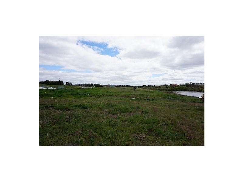 Lot 326,  Peppertree Place, Goulburn NSW 2580