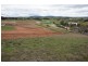 Lot 326,  Peppertree Place, Goulburn NSW 2580