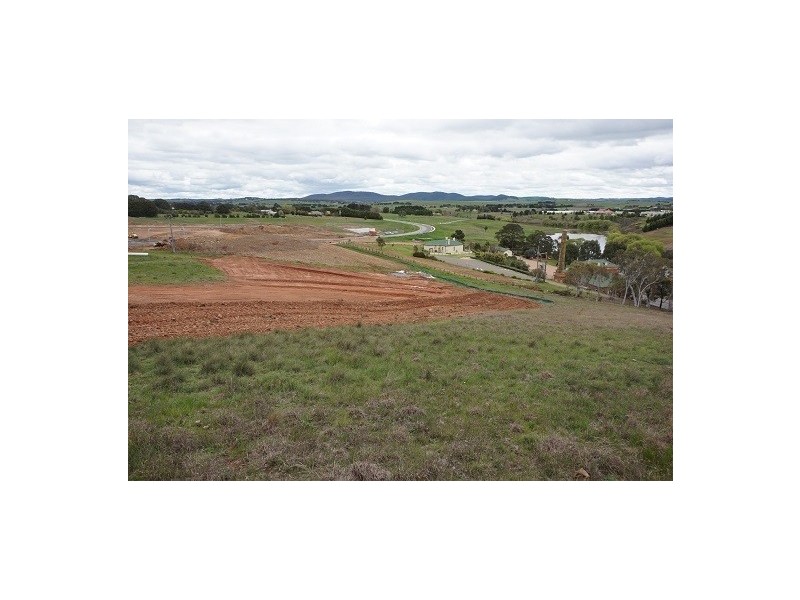 Lot 326,  Peppertree Place, Goulburn NSW 2580