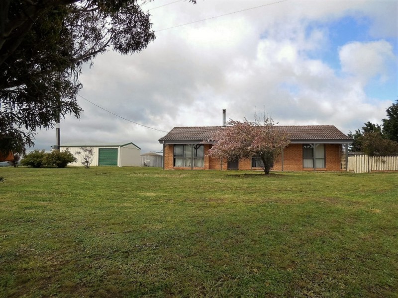 1169 Pomeroy Road, Goulburn NSW 2580
