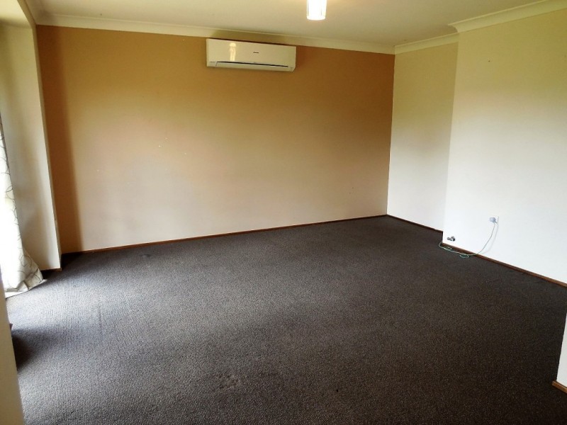 1169 Pomeroy Road, Goulburn NSW 2580