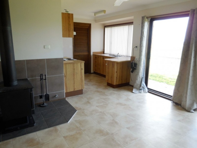 1169 Pomeroy Road, Goulburn NSW 2580