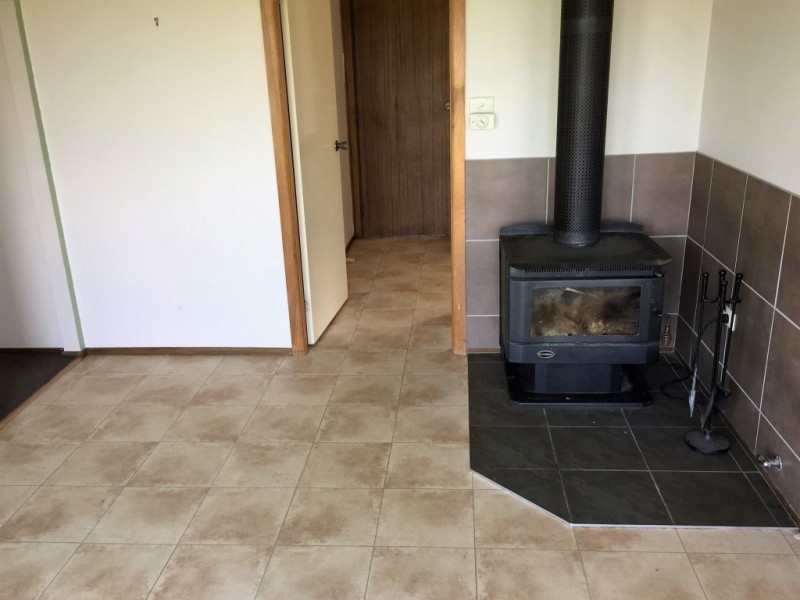 1169 Pomeroy Road, Goulburn NSW 2580