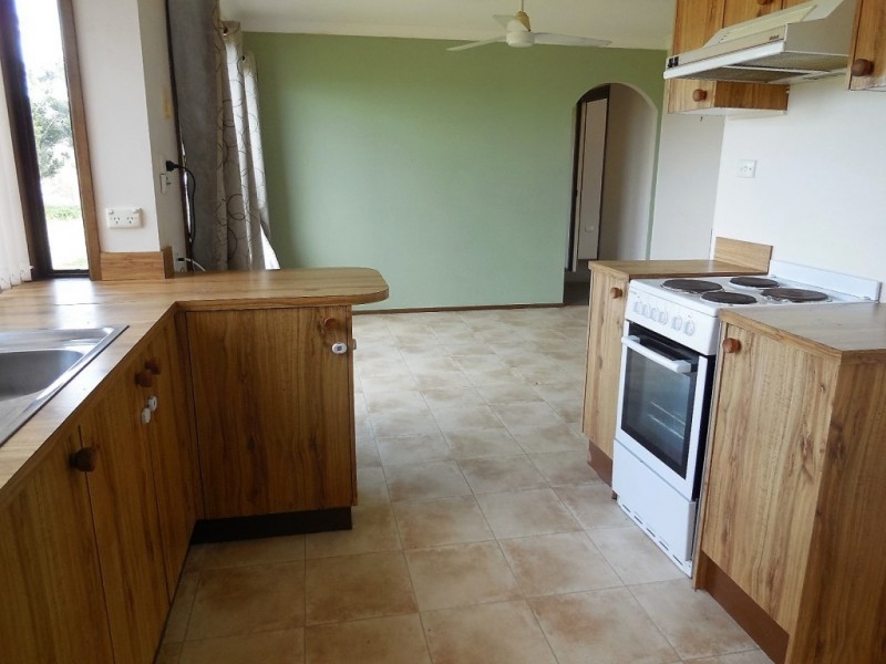 1169 Pomeroy Road, Goulburn NSW 2580