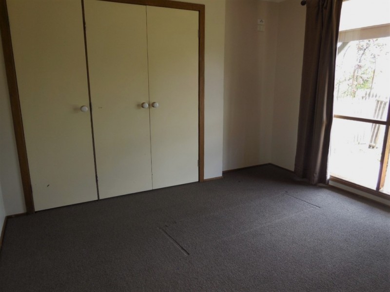 1169 Pomeroy Road, Goulburn NSW 2580