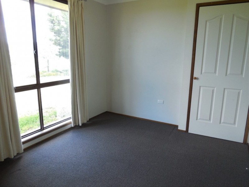 1169 Pomeroy Road, Goulburn NSW 2580