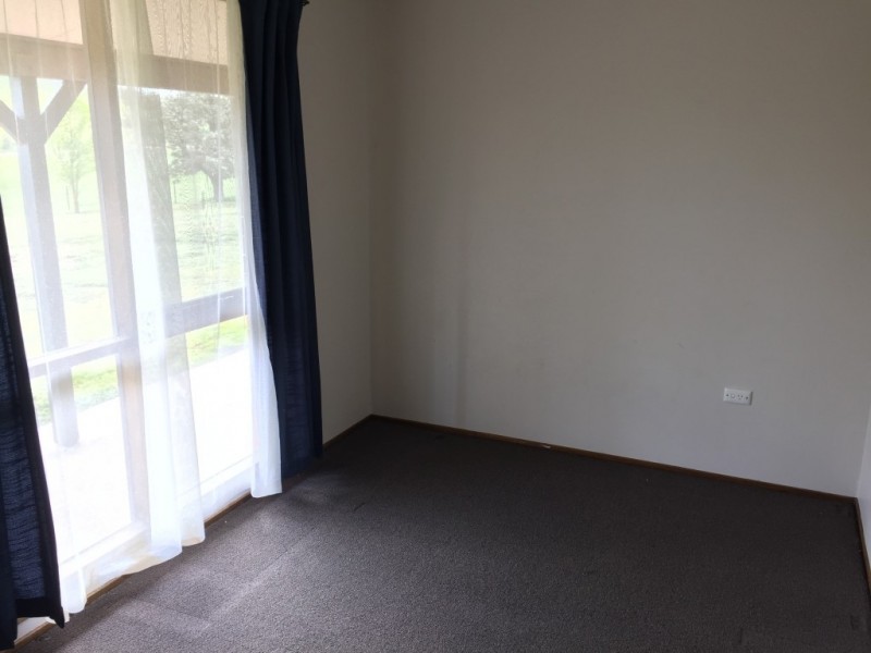 1169 Pomeroy Road, Goulburn NSW 2580