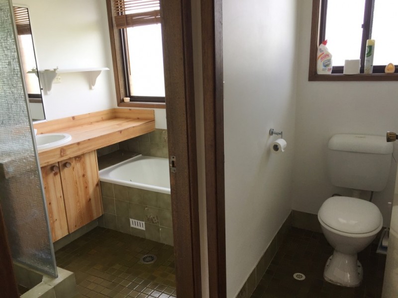 1169 Pomeroy Road, Goulburn NSW 2580