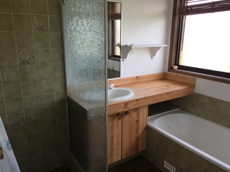 1169 Pomeroy Road, Goulburn NSW 2580