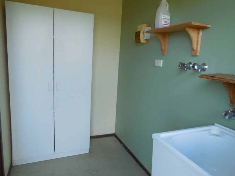 1169 Pomeroy Road, Goulburn NSW 2580