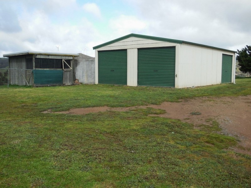 1169 Pomeroy Road, Goulburn NSW 2580