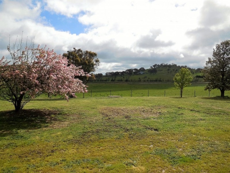 1169 Pomeroy Road, Goulburn NSW 2580