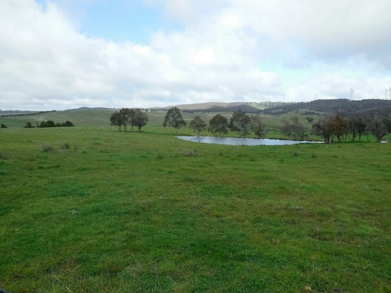 1169 Pomeroy Road, Goulburn NSW 2580