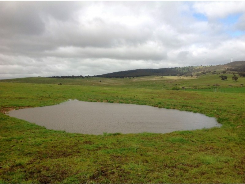 1169 Pomeroy Road, Goulburn NSW 2580