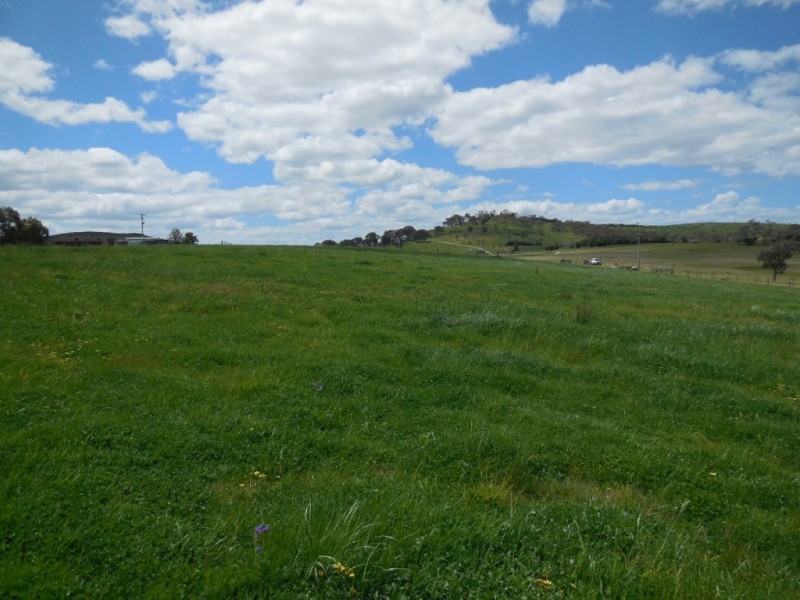 1169 Pomeroy Road, Goulburn NSW 2580