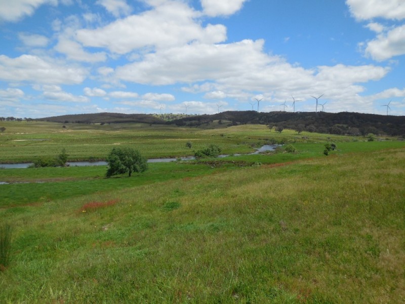 1169 Pomeroy Road, Goulburn NSW 2580