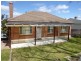 44 Elizabeth Street, Goulburn NSW 2580
