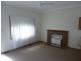 44 Elizabeth Street, Goulburn NSW 2580