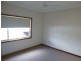 44 Elizabeth Street, Goulburn NSW 2580