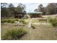 Lot 247 Fernleigh Close, Windellama NSW 2580