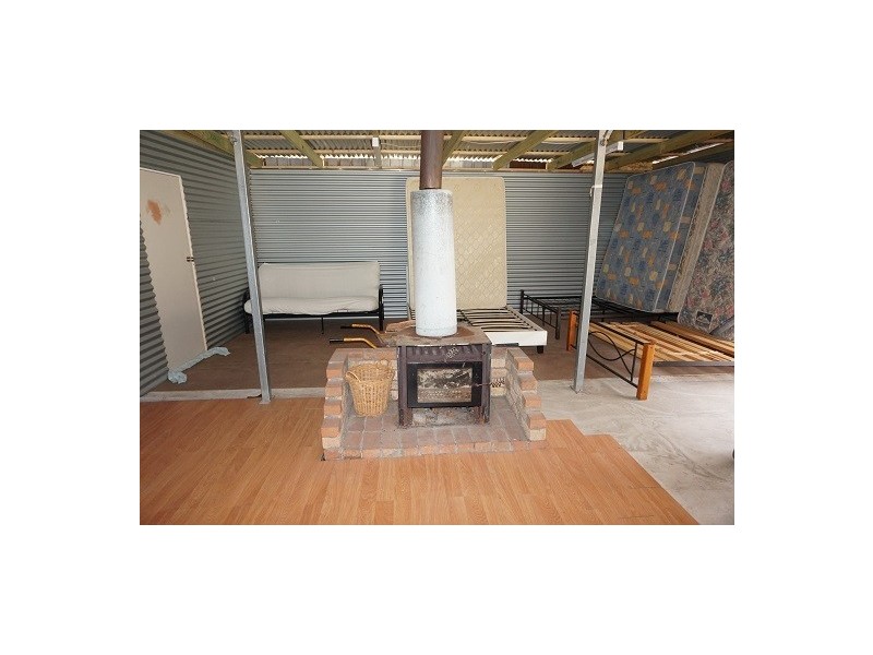 Lot 247 Fernleigh Close, Windellama NSW 2580