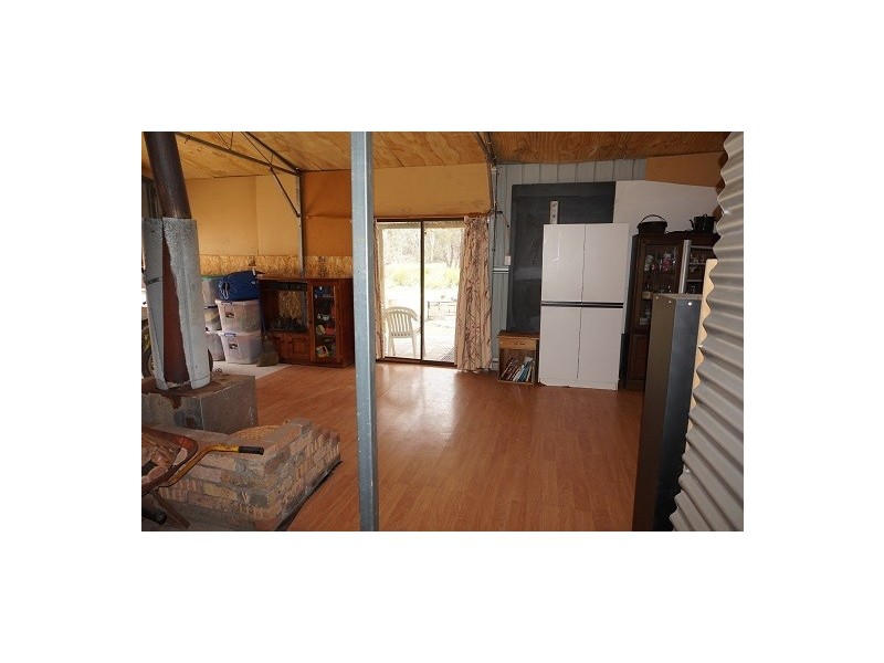 Lot 247 Fernleigh Close, Windellama NSW 2580