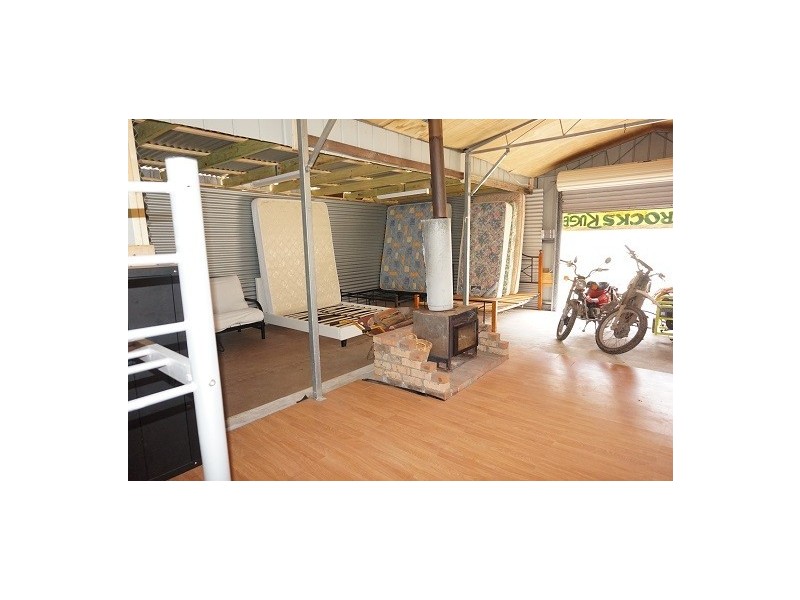 Lot 247 Fernleigh Close, Windellama NSW 2580