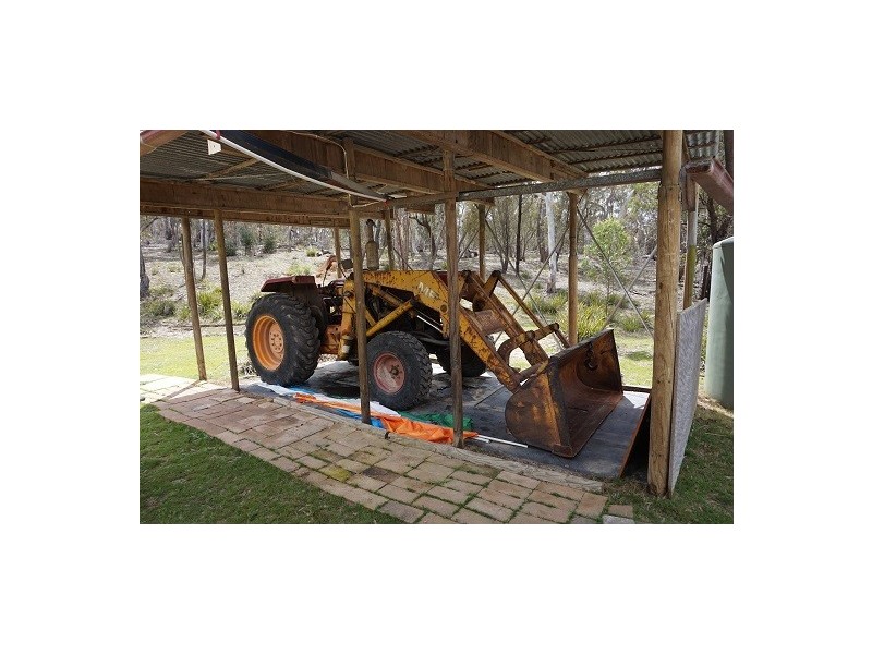 Lot 247 Fernleigh Close, Windellama NSW 2580