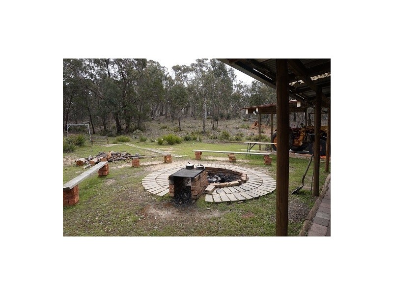 Lot 247 Fernleigh Close, Windellama NSW 2580