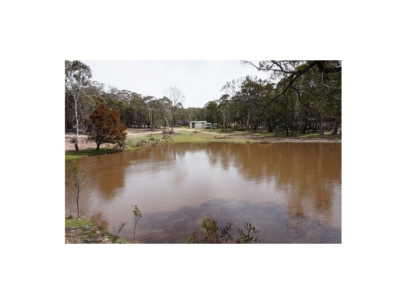 Lot 247 Fernleigh Close, Windellama NSW 2580