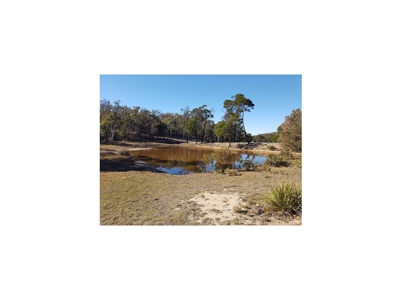 Lot 247 Fernleigh Close, Windellama NSW 2580