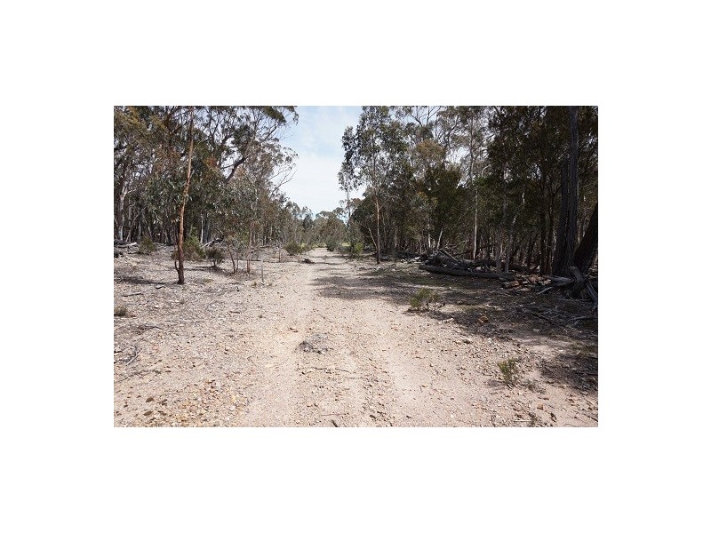 Lot 247 Fernleigh Close, Windellama NSW 2580