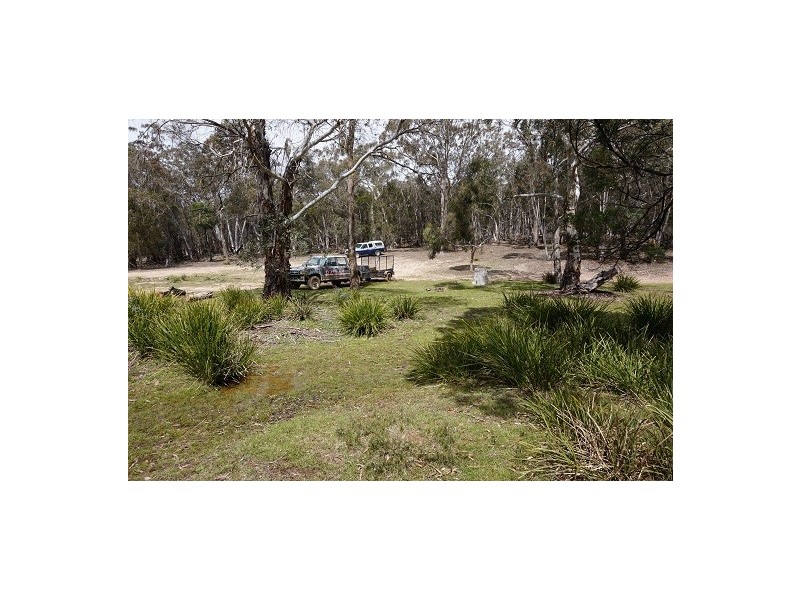 Lot 247 Fernleigh Close, Windellama NSW 2580