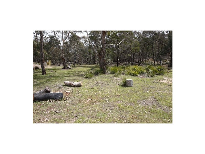 Lot 247 Fernleigh Close, Windellama NSW 2580