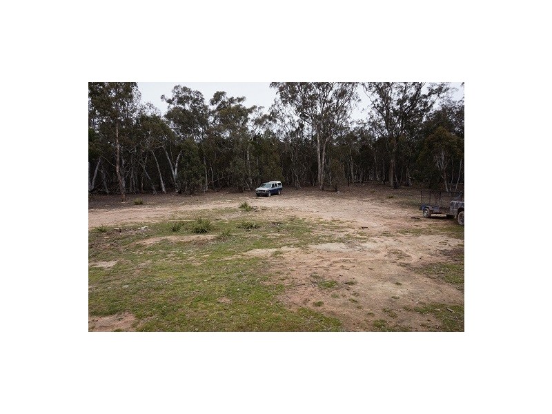 Lot 247 Fernleigh Close, Windellama NSW 2580
