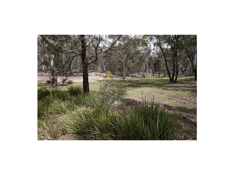 Lot 247 Fernleigh Close, Windellama NSW 2580