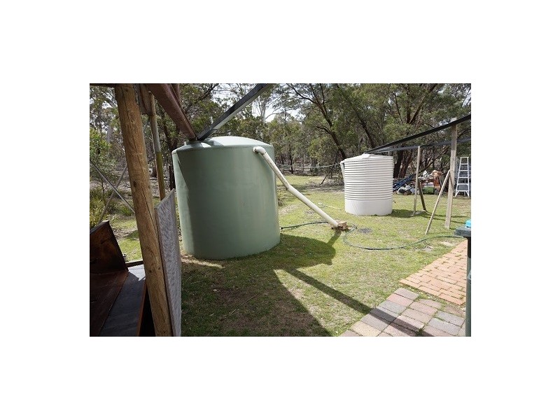 Lot 247 Fernleigh Close, Windellama NSW 2580