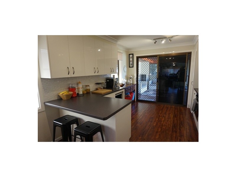 33 Chisholm Street, Goulburn NSW 2580