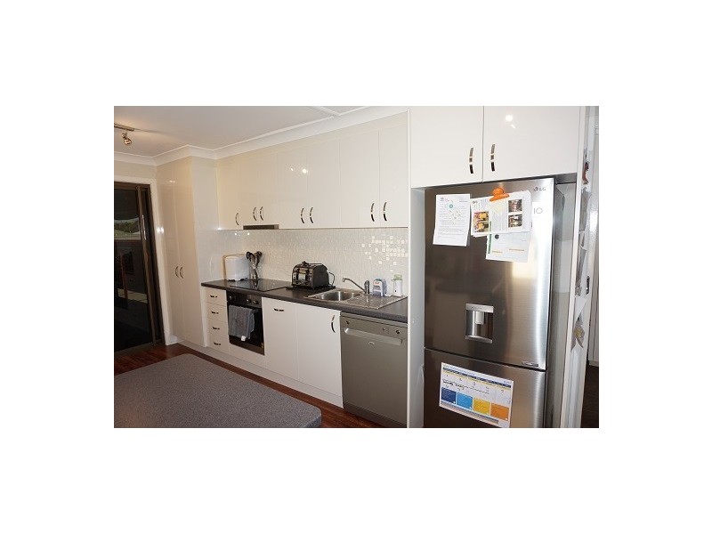 33 Chisholm Street, Goulburn NSW 2580