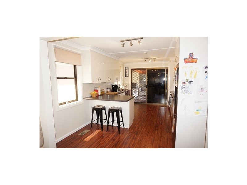 33 Chisholm Street, Goulburn NSW 2580