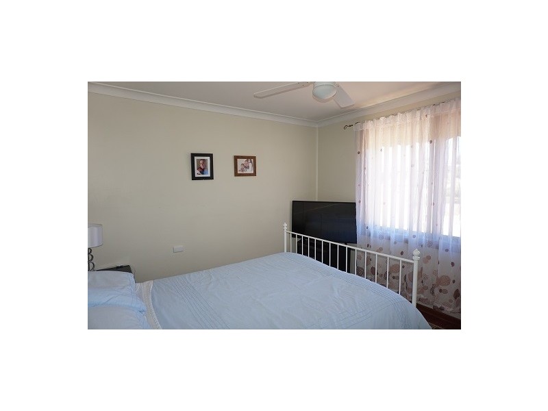 33 Chisholm Street, Goulburn NSW 2580