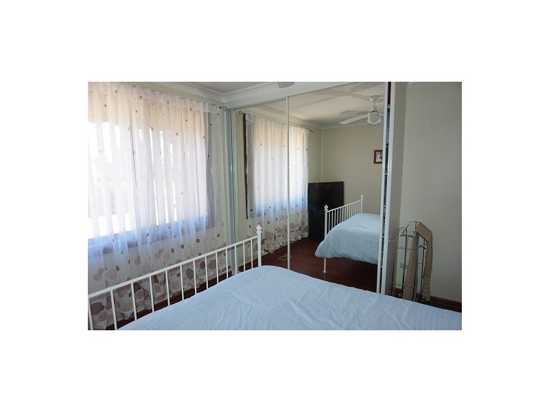 33 Chisholm Street, Goulburn NSW 2580