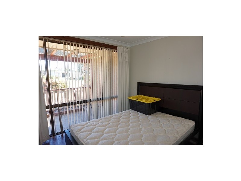 33 Chisholm Street, Goulburn NSW 2580