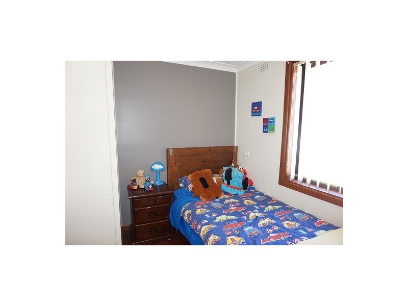 33 Chisholm Street, Goulburn NSW 2580