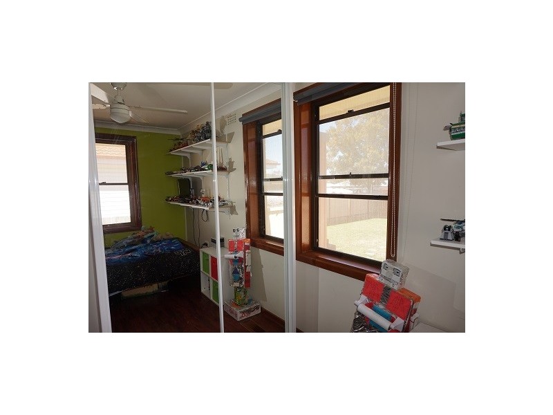 33 Chisholm Street, Goulburn NSW 2580