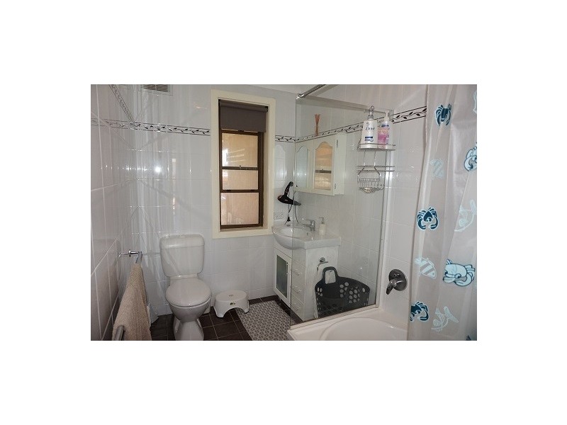 33 Chisholm Street, Goulburn NSW 2580